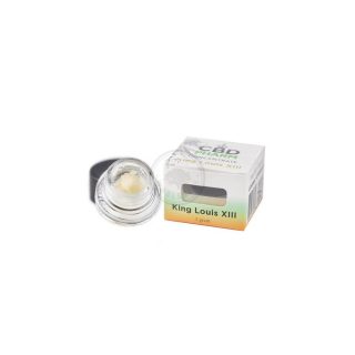 cbd pharm concentrates