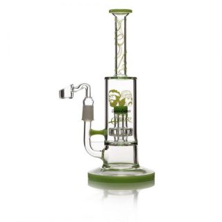 Cheech & Chong Water Pipe