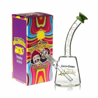 Cheech & Chong Up