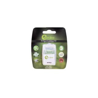 earth blend strips 100mg