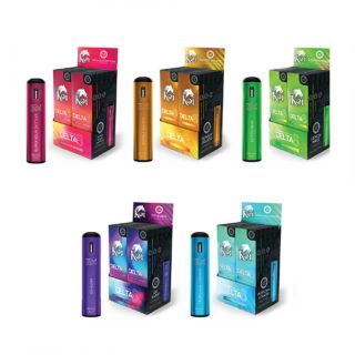 koi delta 8 disposable
