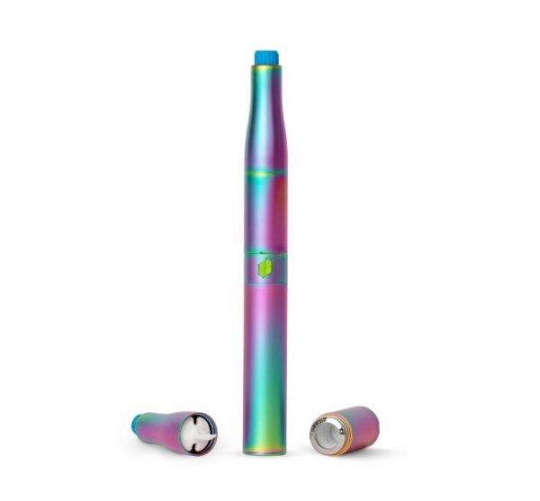 puffco vision plus
