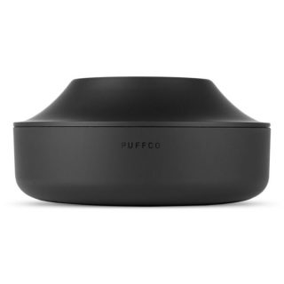 the peak pro power dock
