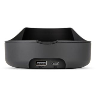 the peak pro power dock