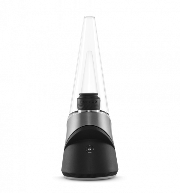 puffco peak pro