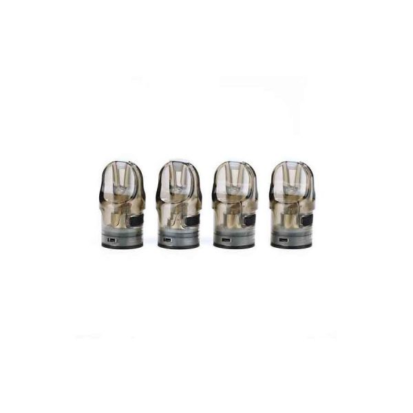Geekvape Frenzy Pod