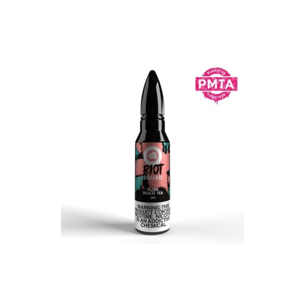 riot squad vape juice
