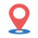 map-location